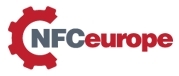 NFCeurope