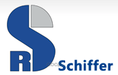 Schieffer
