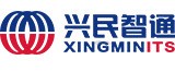 XINGMINITS