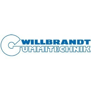 WILLBRANDT