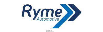Ryme Automotive