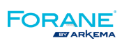 FORANE