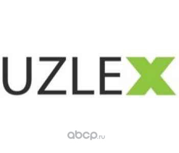 UZLEX