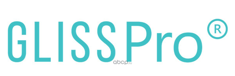 GLISSPro