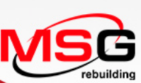 MSG rebuilding