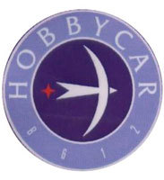 HOBBYCAR