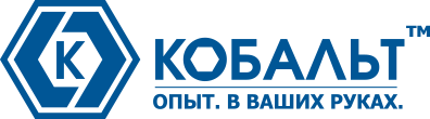 KOBALT
