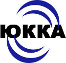 ЮККА