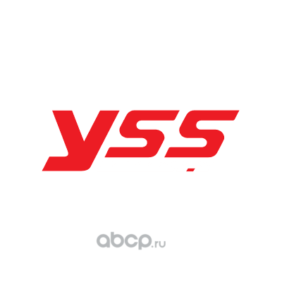 YSS
