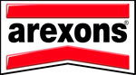 Arexons_