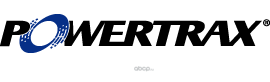 POWERTRAX