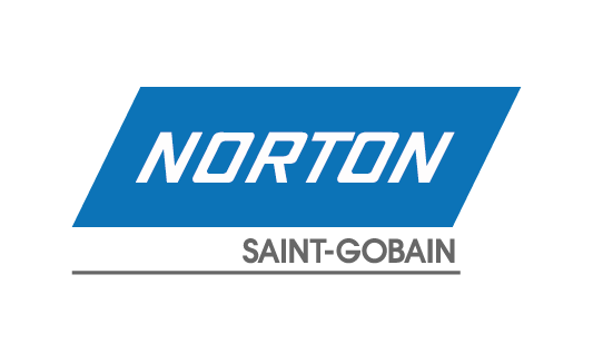 NORTON