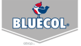 Bluecol