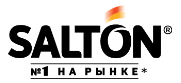 SALTON
