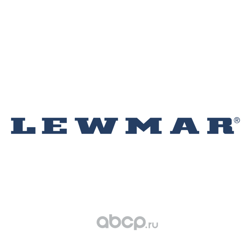 LEWMAR