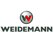 WEIDEMANN