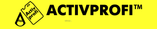 ACTIVPROFI