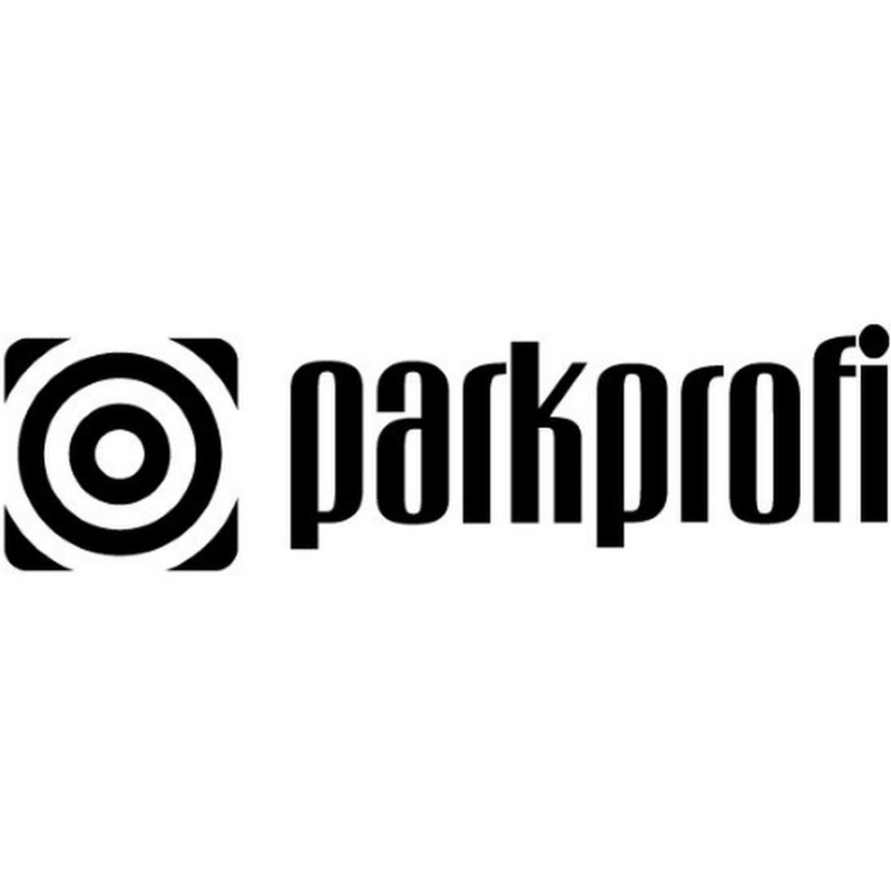 PARK PROFI