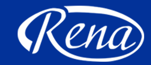 Rena