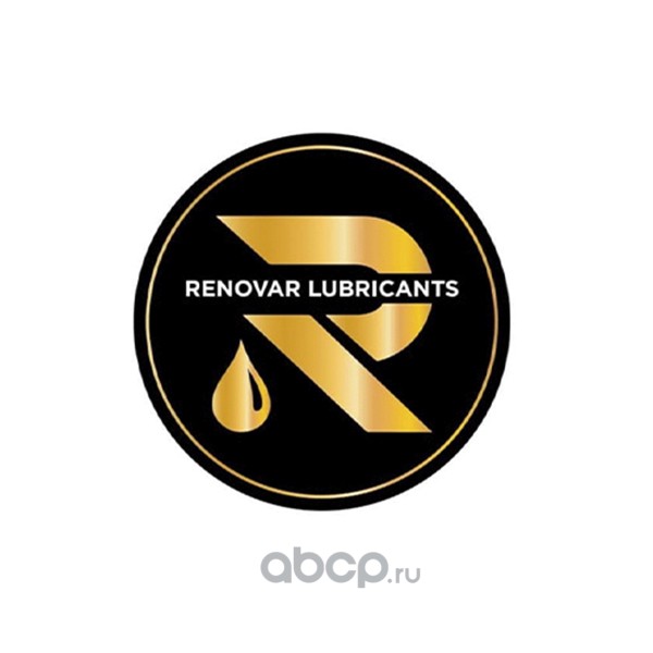 RENOVAR