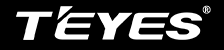 TEYES