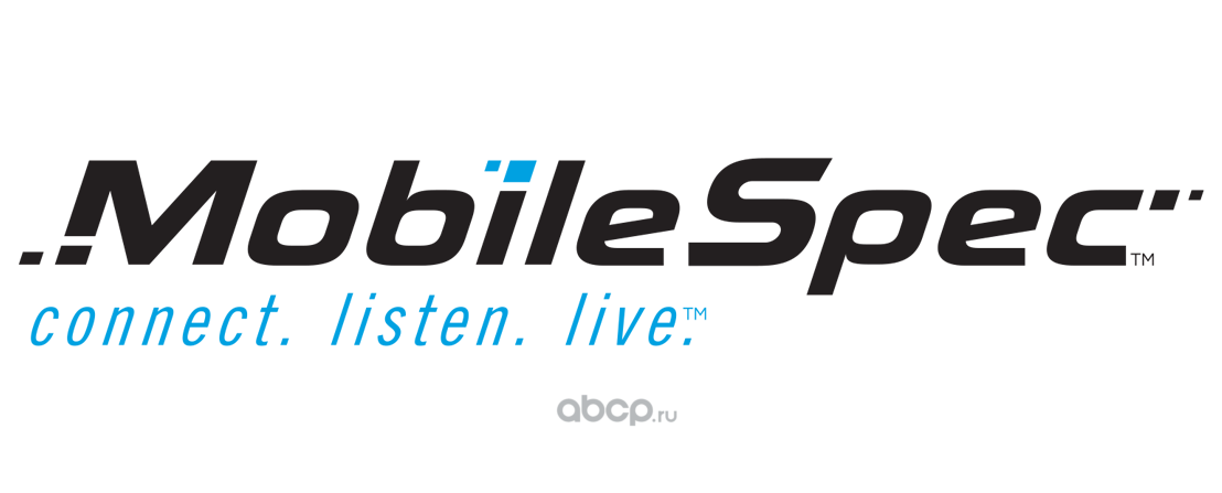 MobileSpec
