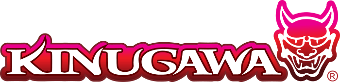 KINUGAWA