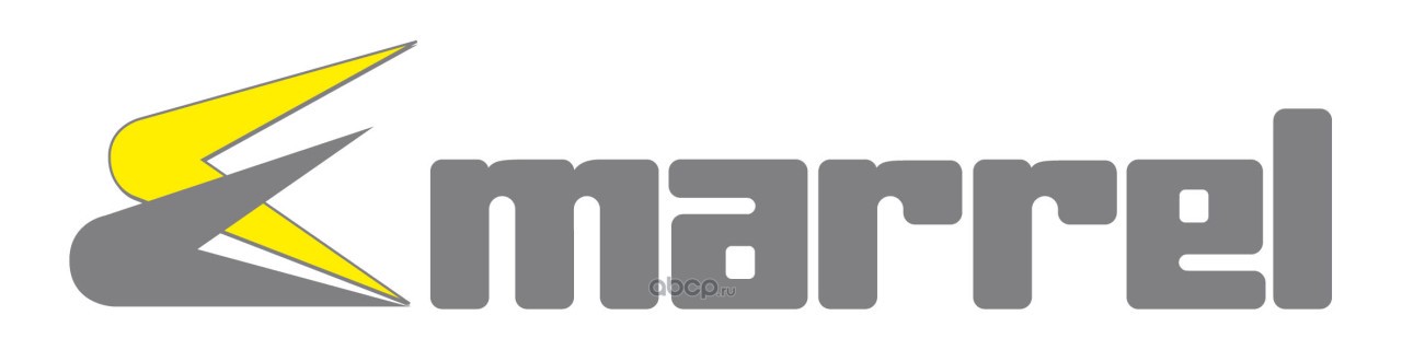 MARREL