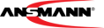 ANSMANN