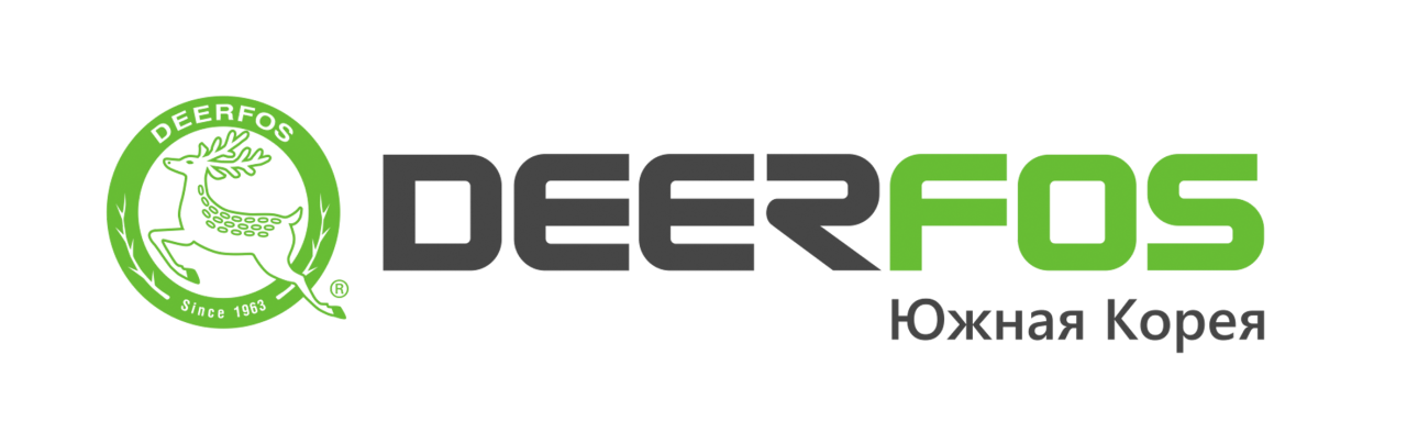 DEERFOS