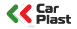 Car Plast