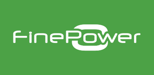 FinePower