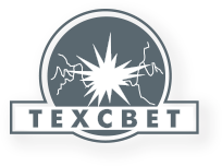 ТЕХСВЕТ