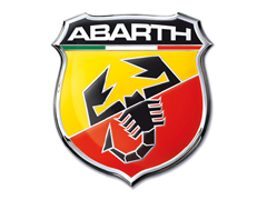 Abarth_S.p.A.