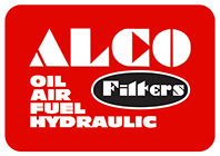 ALCO_Filters