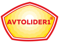 AVTOLIDER1_