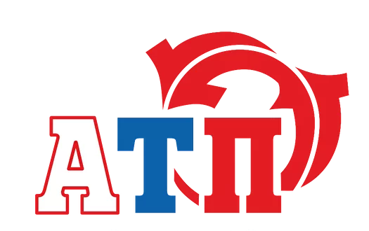 АТП