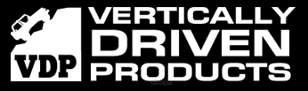 VDP