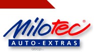 Milotec