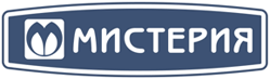 МИСТЕРИЯ