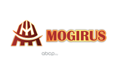 MOGIRUS