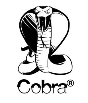 Cobra (автохимия)