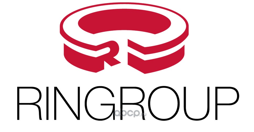 RINGROUP