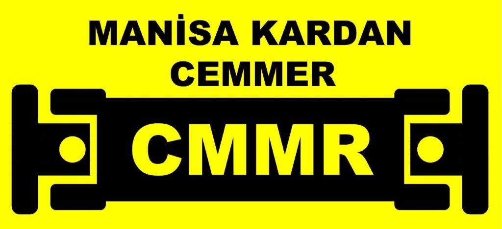 CMMR