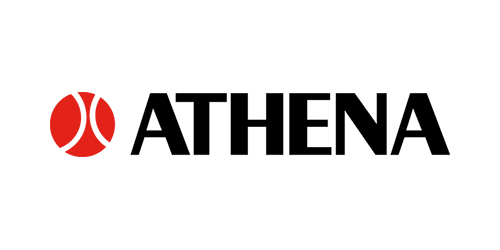  Athena_