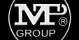 MTP Group