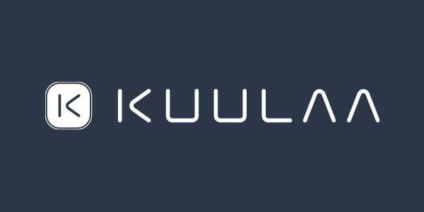 KUULAA