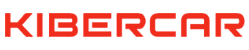 KIBERCAR