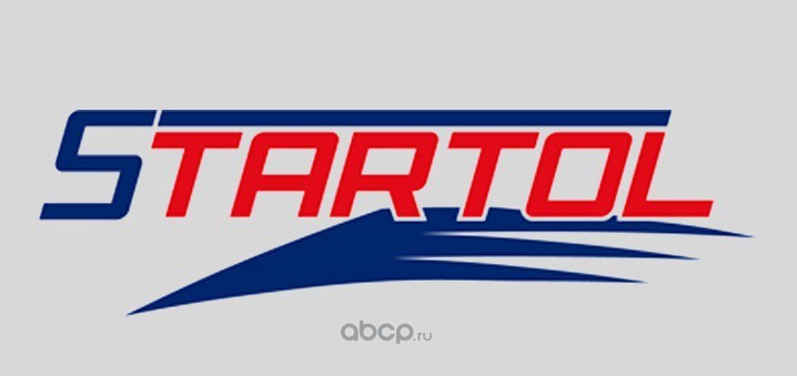 STARTOL