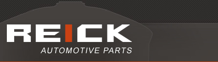 REICK